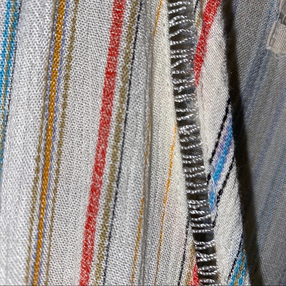 Urban Outfitters Romper - Picture 3 of 5